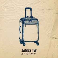 James TW - Suitcase