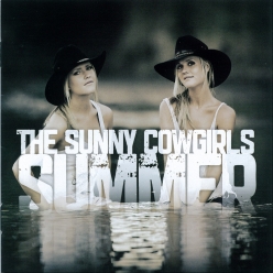 The Sunny Cowg!rls - Summer