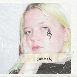 Alma - Summer