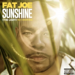 Fat Joe ft. DJ Khaled - Sunshine