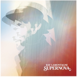 Ray LaMontagne - Supernova