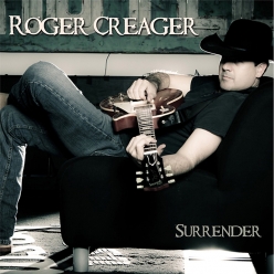 Roger Creager - Surrender