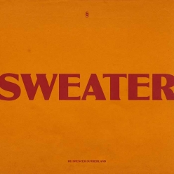 Spencer Sutherland - Sweater