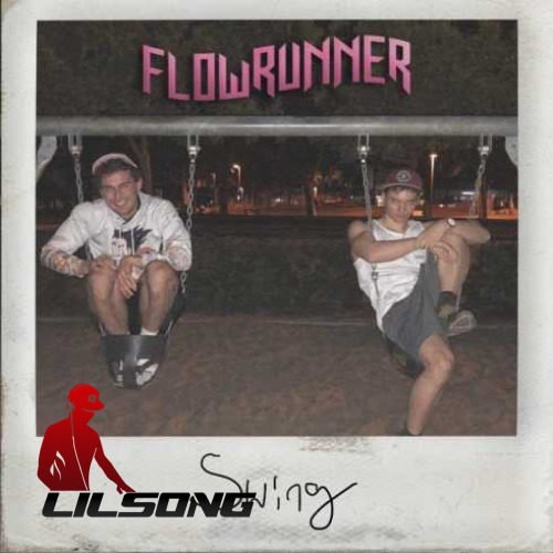 Flowrunner - Swing