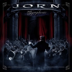 Jorn Lande - Symphonic