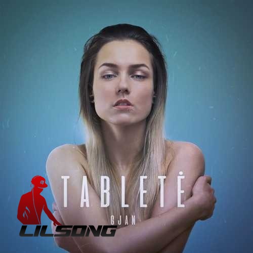 GJan - Tablete