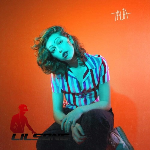 King Princess - Talia