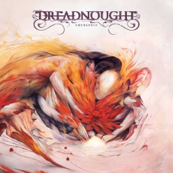 Dreadnought - Tempered