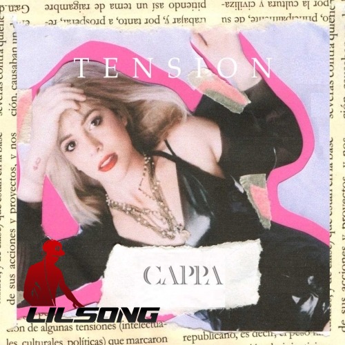 CAPPA - Tension