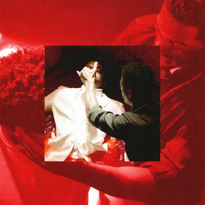 Kodak Black - Testimony