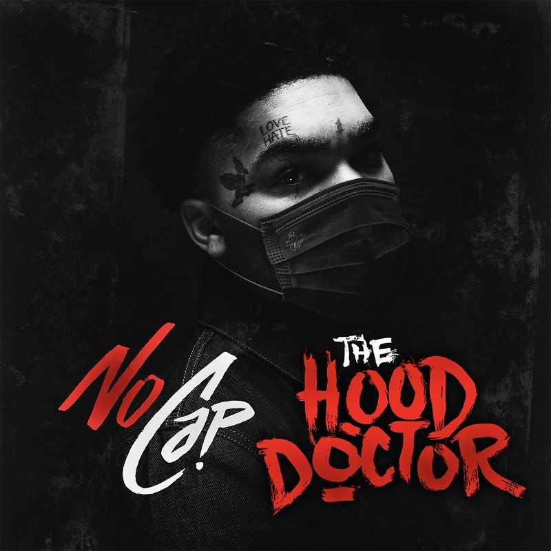 NoCap - Thehooddoctor