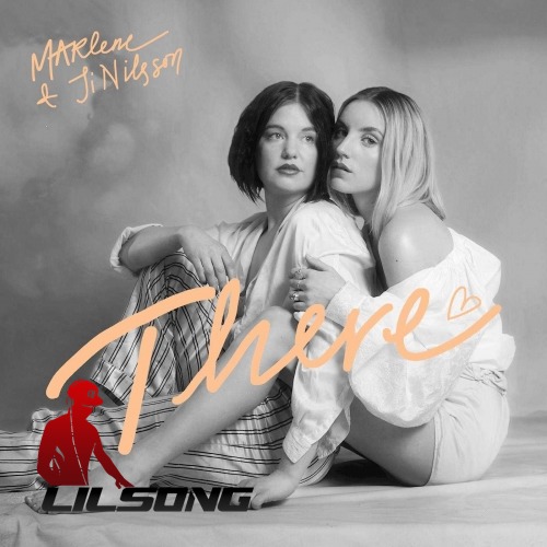 Marlene & Ji Nilsson - There