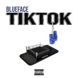 BlueFace - Tiktok