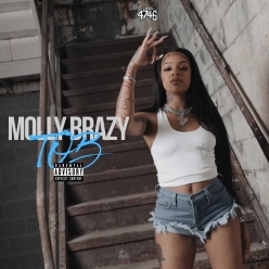 Molly Brazy - Tob