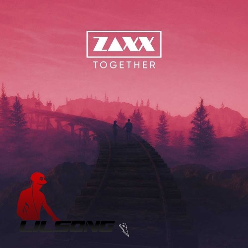 Zaxx - Together