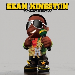 Sean Kingston - Tomorrow