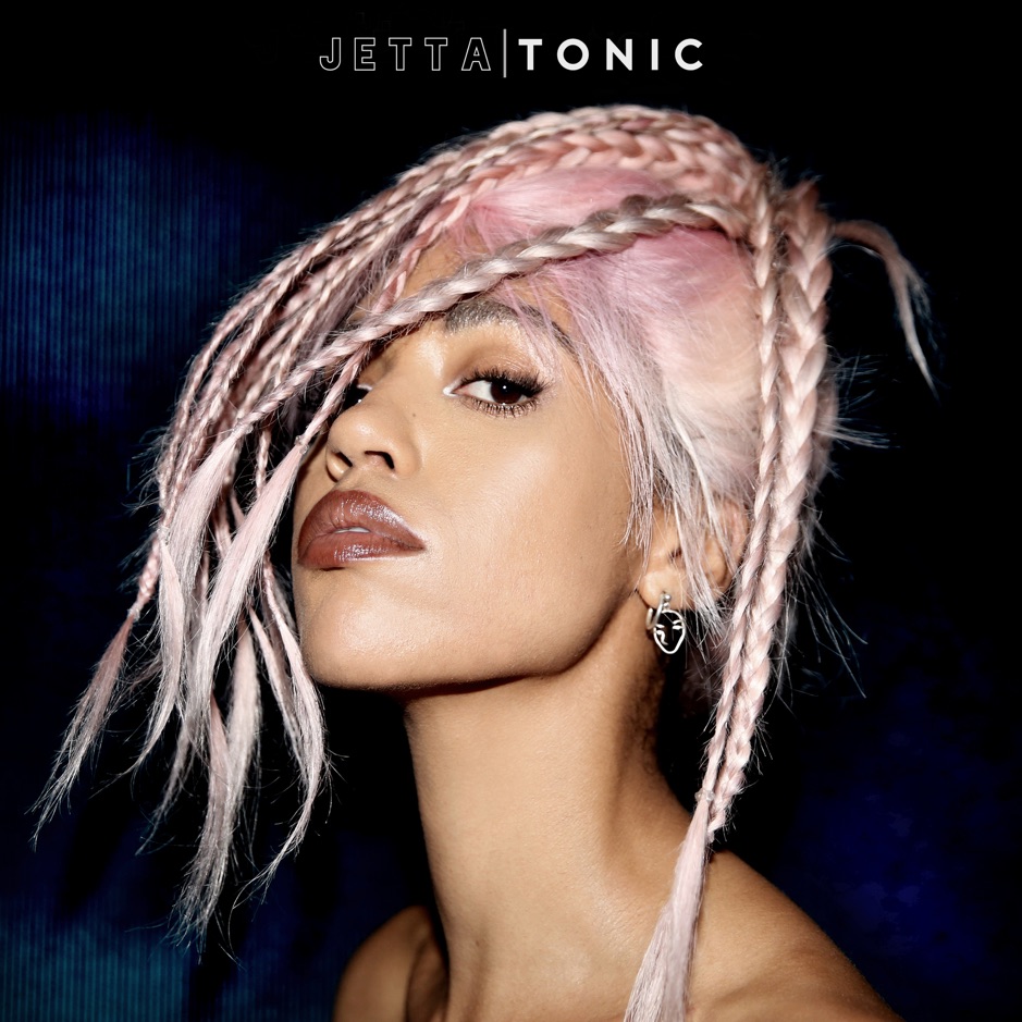 Jetta - Tonic