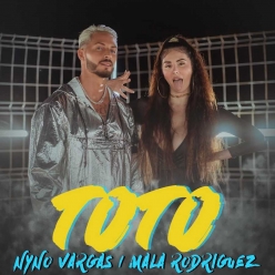 Nyno Vargas & Mala Rodriguez - Toto