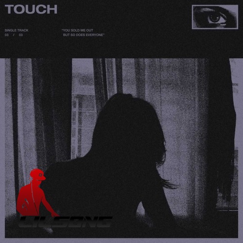 KODA - Touch