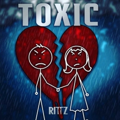 Rittz - Toxic