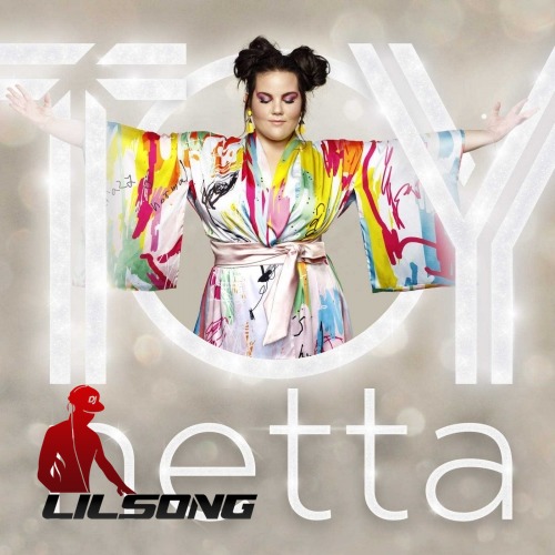 Netta - Toy