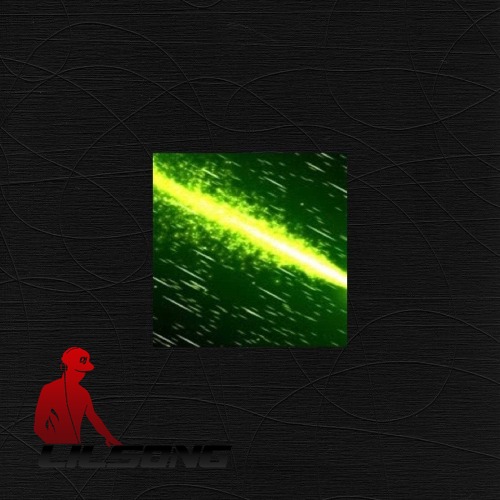 Trippie Redd Ft. Swae Lee - Tr666