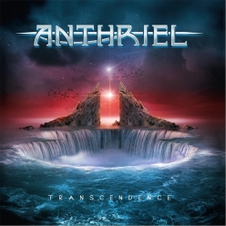 Anthriel - Transcendence