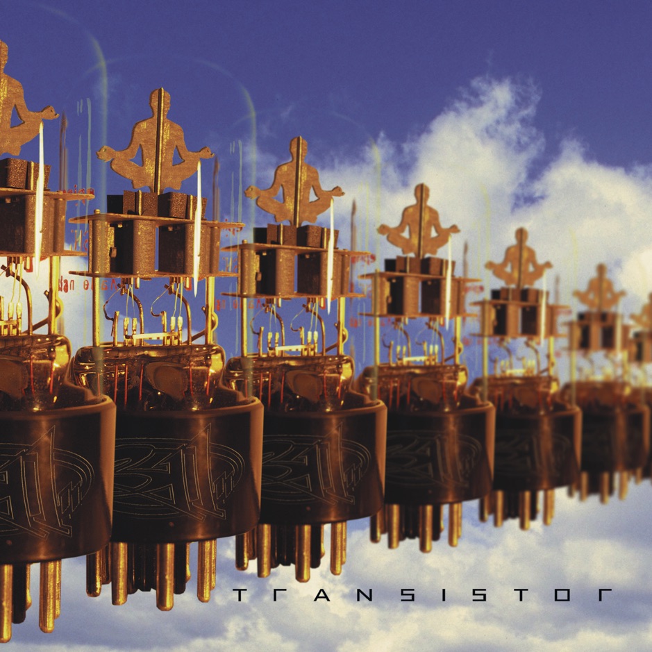 311 - Transistor