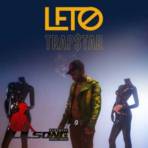 Leto - Trapstar