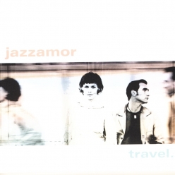 Jazzamor - Travel