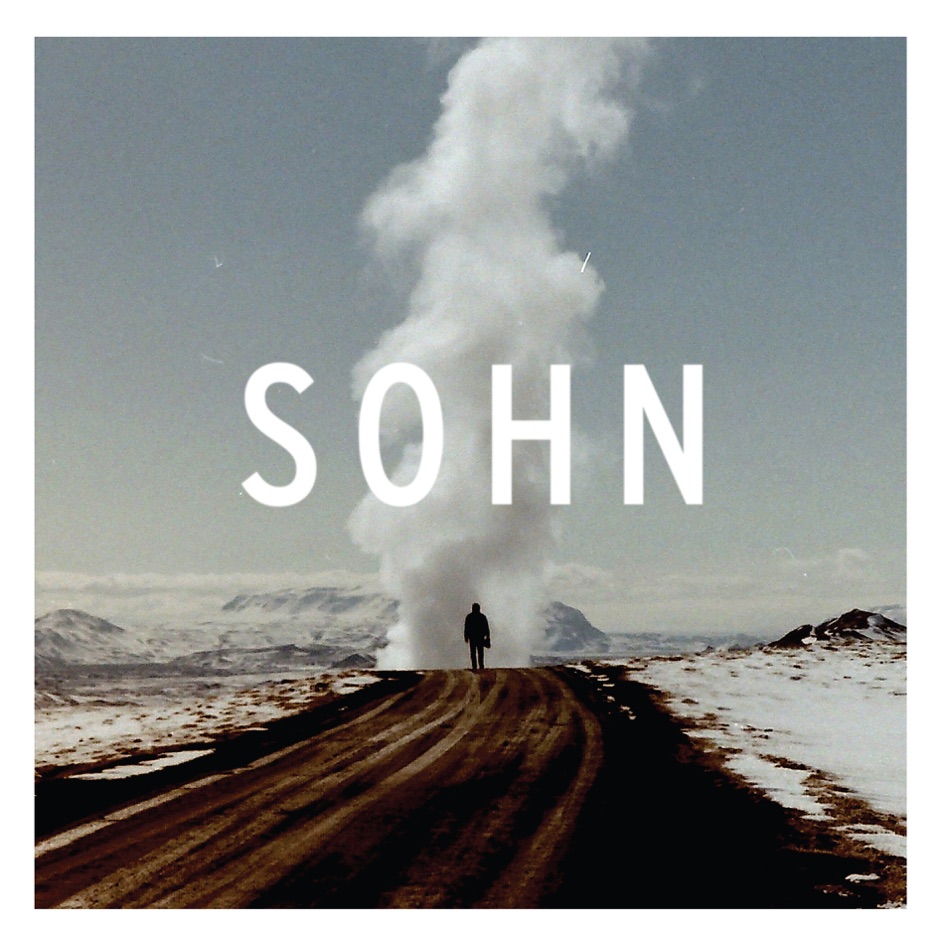 Sohn - Tremors