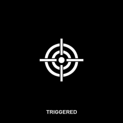 Chris Webby - Triggered