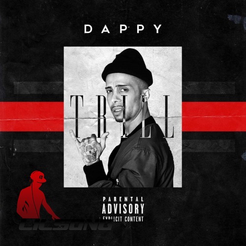 Dappy - Trill