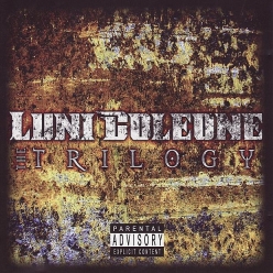 Luni Coleone - Trilogy