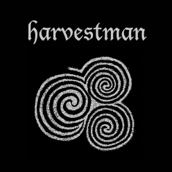 Harvestman - Trinity