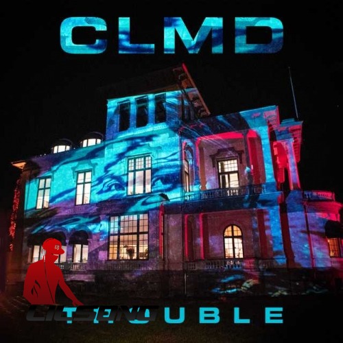 CLMD - Trouble