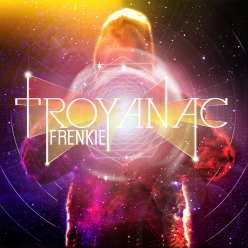 Frenkie - Troyanac