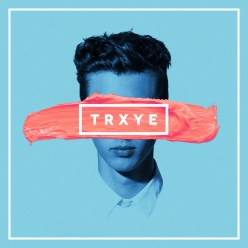 Troye Sivan - Trxye