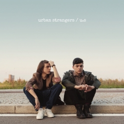 Urban Strangers - U.S