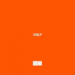 Russ ft. Lil Baby - Ugly