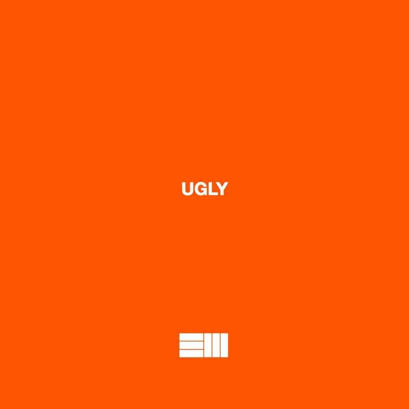 Russ ft. Lil Baby - Ugly