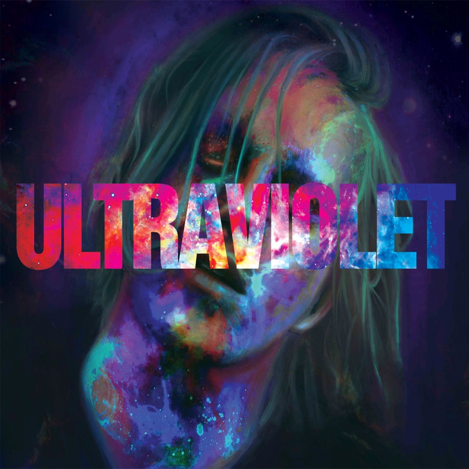 Sadistik - Ultraviolet