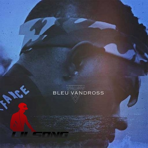 Yung Bleu - Unappreciated