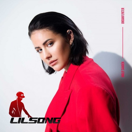 Molly Sanden - Undanflykter