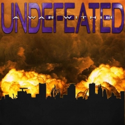 A War Within - Undefted