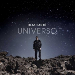 Blas Canto - Universo