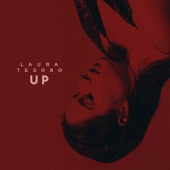 Laura Tesoro - Up
