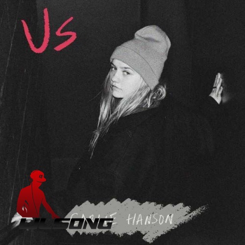 Carlie Hanson - Us