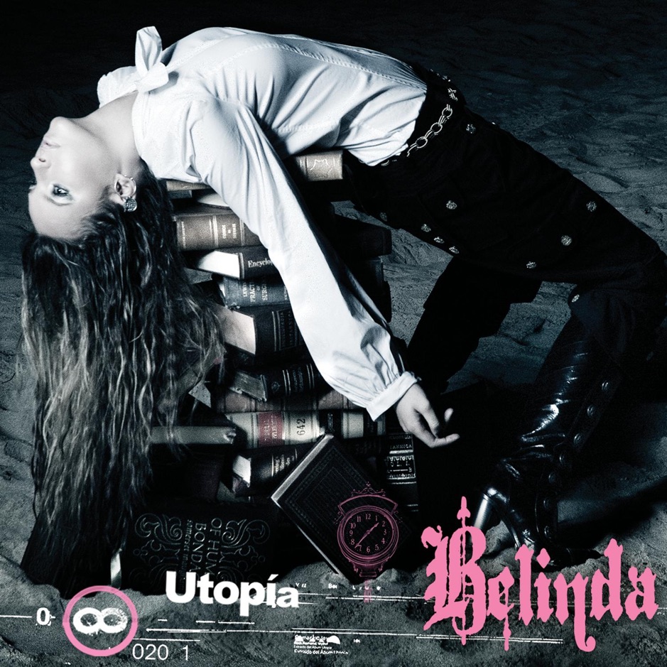 Belinda - Utopia