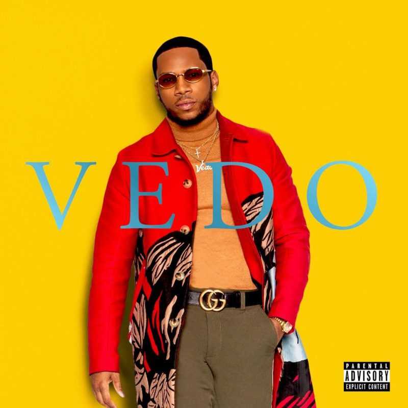 Vedo - VEDO